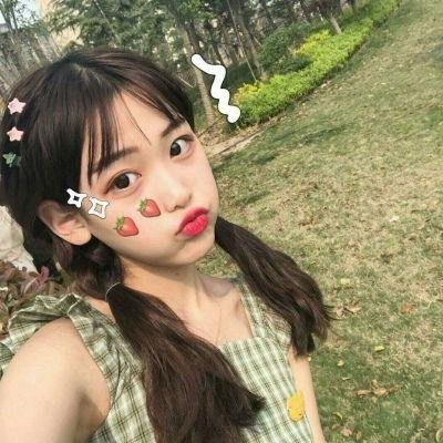 我们是第一书记