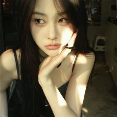 失神勇者与暗杀公主