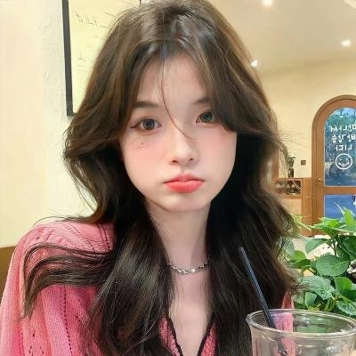 新版：盲人按摩师