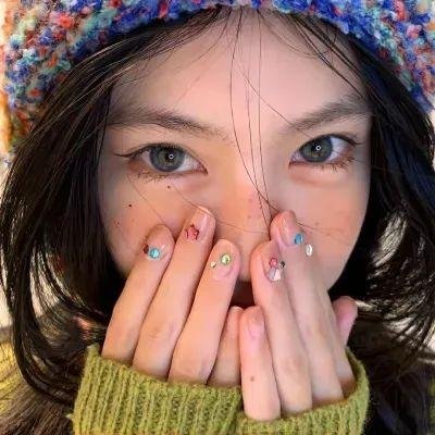 我的队长不对劲