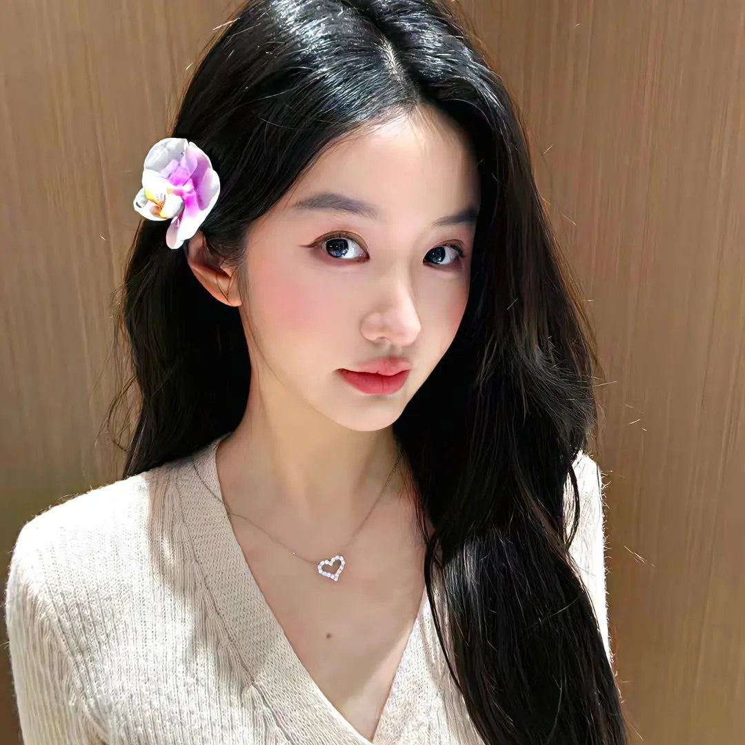 太好了是福宝，我们有救了