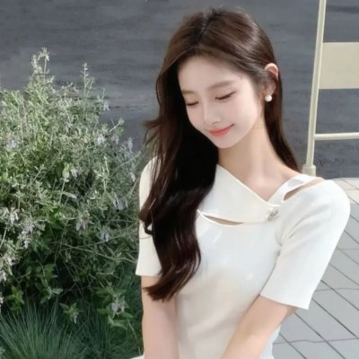 寅次郎的故事38：知床旅情