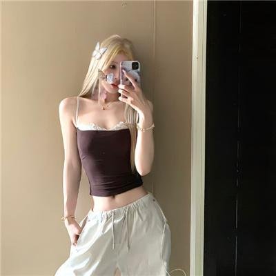 工字打出头粤语