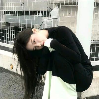 盲盒之遗产疑局