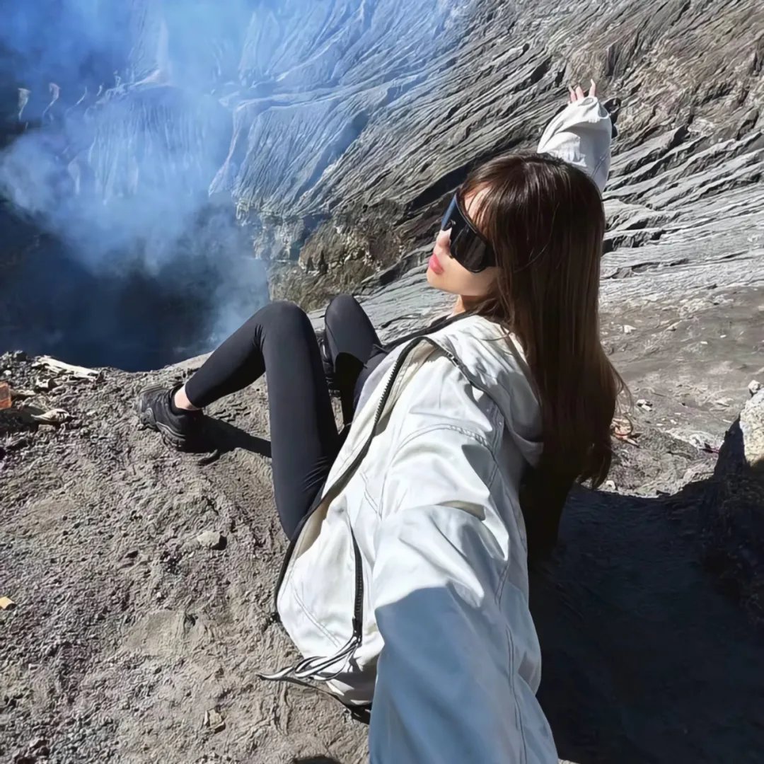 杀头生意大买卖