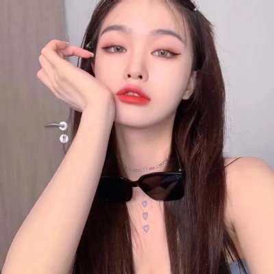 我有八个姐姐但是她们都是弟控