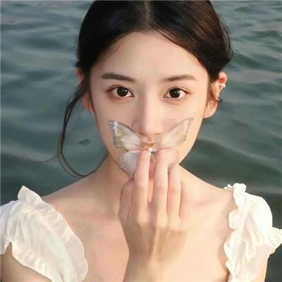 摩登情爱第一季