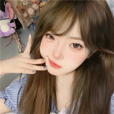 福星高照小孖宝