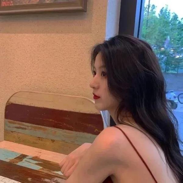 纨绔子弟 电影版