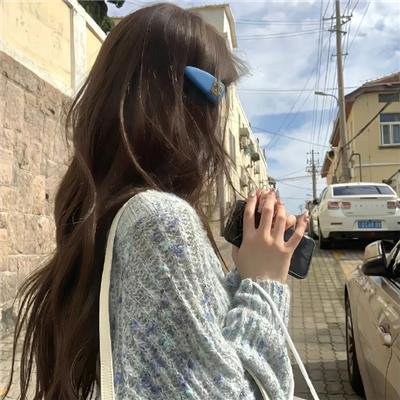 丽人保镖之马道疑云