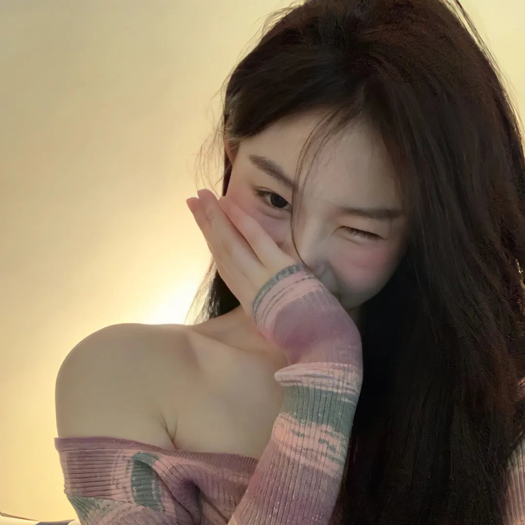 峡谷重案组第四季