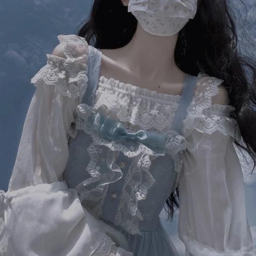 泰勒·派利出品黑疯婆的家庭葬礼