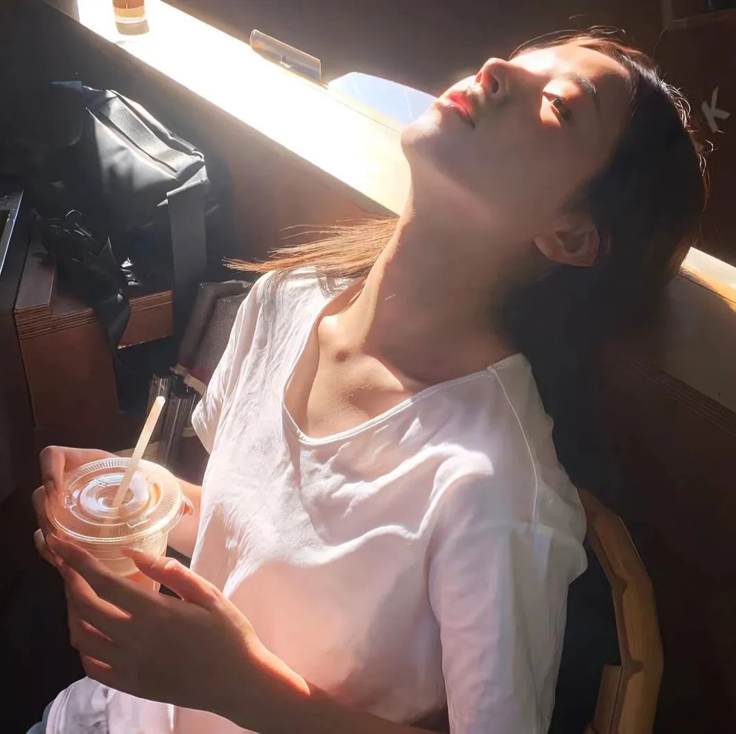 鬼吹灯之南海归墟动画版