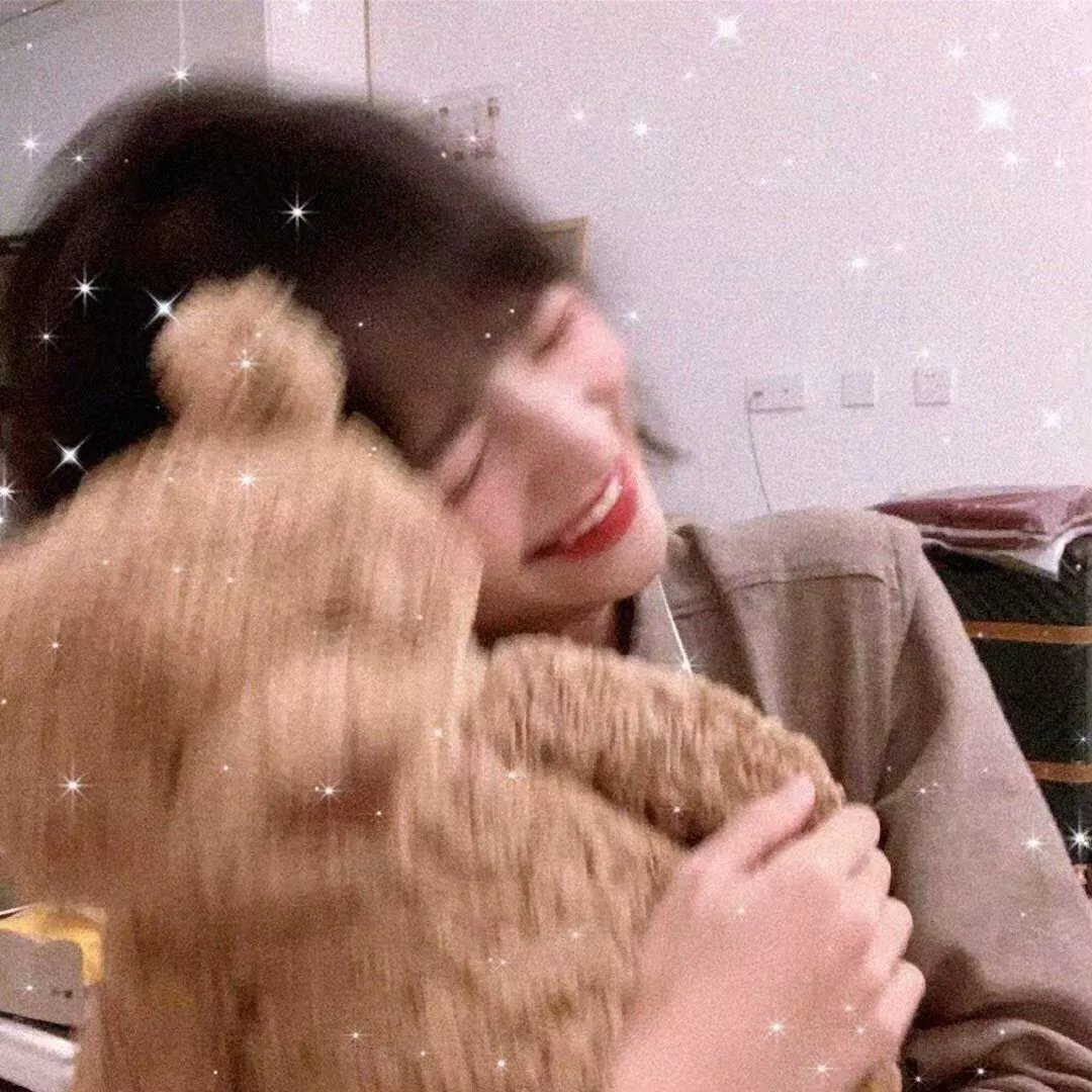 巅峰拍档第七季