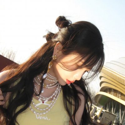 小狗阿丹的故事