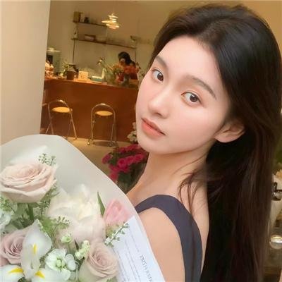 忍者龟：变种新任务