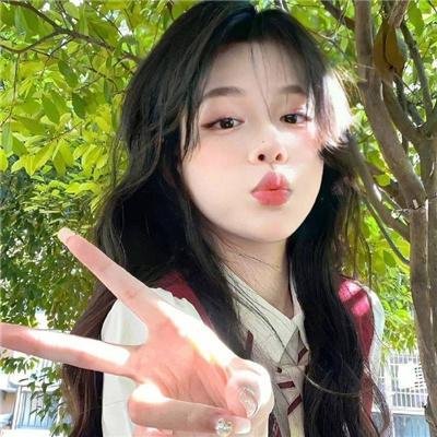 少帅天天求复婚